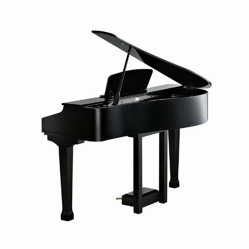 قیمت خرید فروش پیانو دیجیتال Kurzweil KAG100 